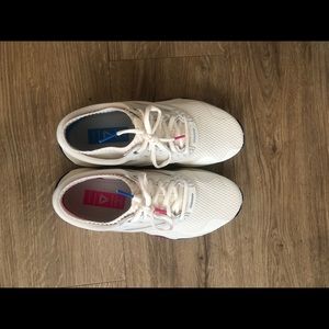 Reebok HIIT Sneakers